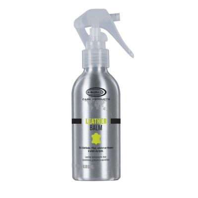 Held balzám ve spreji 225ml pro hladkou kůži